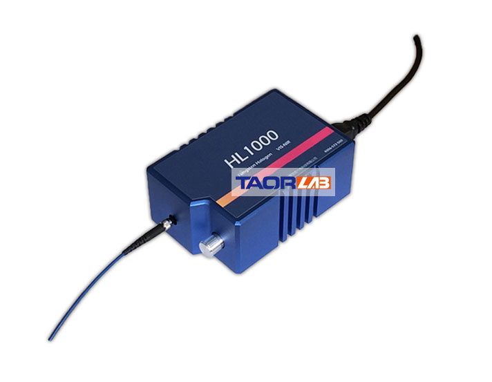 TH-AX200用 ET-LAX100 パナソニック プロジェクター用 汎用交換ランプ 送料無料 国内出荷 純正互換品 在庫納期1〜2営業日 欠品納期1週間〜 Panasonic (パナソニック) ET-LAX100 プロジェクターランプユニット